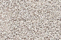Coarse Ballast/Light Gray
