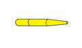 0-80 Wrench/1pc
