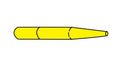 1-72 Wrench/1pc