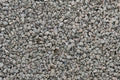 Coarse Ballast/Gray