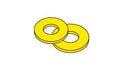 00-90 Washers/5pk