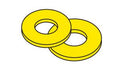 1-72 Washers/5pk