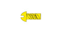 Coarse Ballast/Cinders