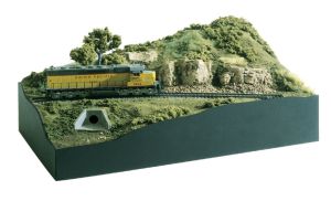 The Scenery Kit