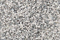 Medium Ballast/Gray Blend
