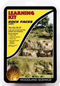 Rock Making Kit
