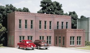 O DPM Konrad Paint Co.