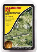 Landscaping Kit