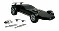 Eliminator Custom Parts