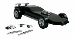 Eliminator Custom Parts