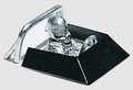 Windshield Kit Custom Parts