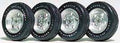 Show Wheels Custom Parts