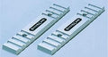 Strip Weights/2.3oz