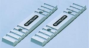 Strip Weights/2.3oz