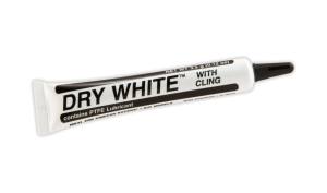 Dry White w/Cling
