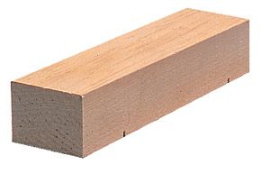 Pinecar Block