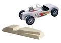 Roadster Block