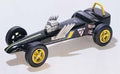 Slingshot Dragster Kit