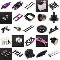 PineCar Starter Assortment