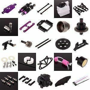 PineCar Starter Assortment
