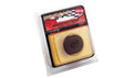 Tungsten Putty/1oz