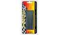 Aerodynamic Weight