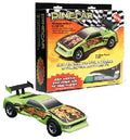 Furious Racer Premium Racer Kit