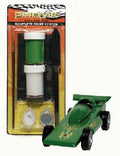 Gear Rippin'Green Paint System