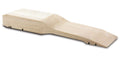 Hammerhead Pre-Cut Design