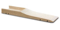 White Lightning Pre-Cut Design