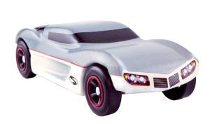 Full Body Pre-Cut Designs American Classic