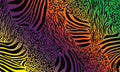 Safari Custom Body Skin