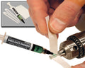 Diamond Finishing System