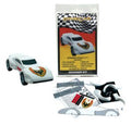 Screamin Eagle Designer Kit