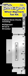 Alignment Tool