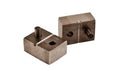 Axle Shaper