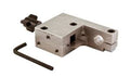 Wheel Lathe