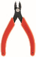 Maxi-Shear Flush Cutter (Crafter's Shear)