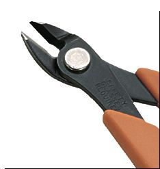 Professional Sprue Cutter