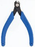 Hard Wire & Cable Cutter