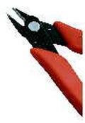 Ultra Flush Cutting Shear