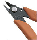 High Precision Sprue Cutter