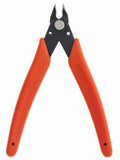 Sprue Cutter Angled Head