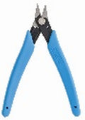 High Precision Scissors / Original Photo Etch Scissors