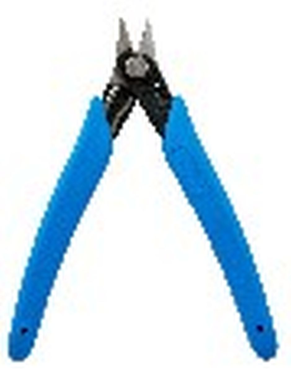 Thread & Cord Scissors