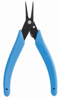 Bent Nose Pliers