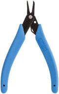 90 Degree Bent TweezerNose Pliers