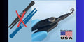 Holding Pliers