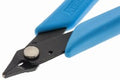 Short Nose Pliers