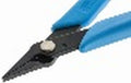 Flat Nose Pliers
